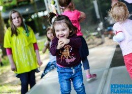 10446137_1156437667716295_5881980005460516895_o