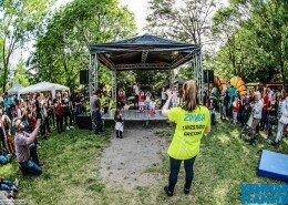 10560504_1156434727716589_8982780599881036431_o