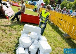 10694190_1156438024382926_7599682444104359830_o