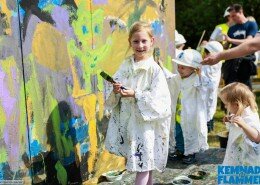 11053911_1156438601049535_8421679058867094469_o