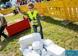 11070280_1156438061049589_5820184105325715035_o