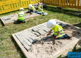 11111792_1156439291049466_553430014906198745_o