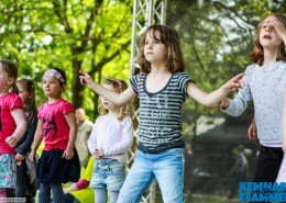 11124769_1156436614383067_2811703709256828213_o