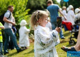 11148371_1156438501049545_6560848089659176789_o