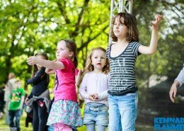 11270635_1156436604383068_1286474351418684566_o