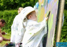 11289448_1156438374382891_8022135666028317329_o