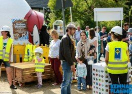 11289469_1156437981049597_1740991848014562403_o