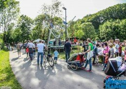 11289511_1156434684383260_7845602010699068755_o