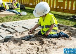 11312571_1156439287716133_824604526264823150_o