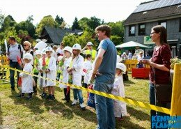 11334021_1156438311049564_7636252702315397377_o