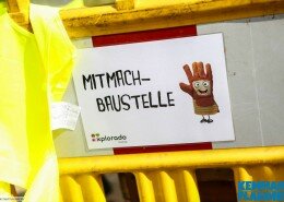 11357071_1156439281049467_7281988404983682340_o