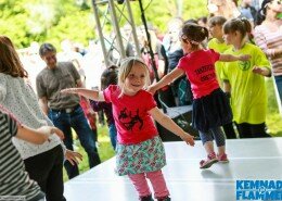 11357201_1156436741049721_8822316376217484109_o