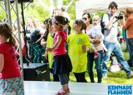 11390408_1156436724383056_4633564512081957763_n