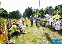 11393320_1156438124382916_30527366001312133_o