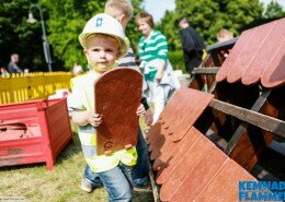 11393782_1156438964382832_3742430571503194604_o