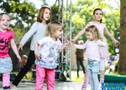 11401525_1156437591049636_7263866310125271346_n