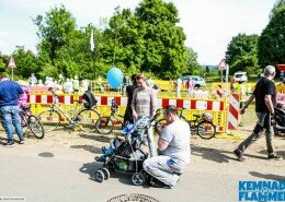 11402564_1156437954382933_5720491870976885878_o