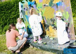 11402830_1156438394382889_2556676155183779182_o