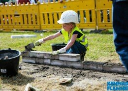 11402927_1156438751049520_5973282325675376297_o