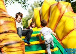 11406306_1156437871049608_436683975771225210_o