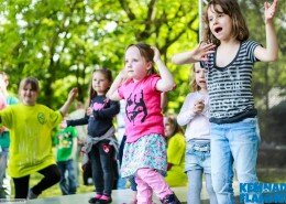 11406376_1156436607716401_781096681974704744_o