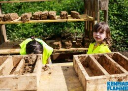 11406455_1156439127716149_8091047402689646905_o