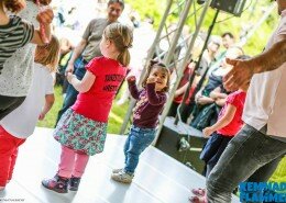 11425484_1156436827716379_8837248013539610955_o