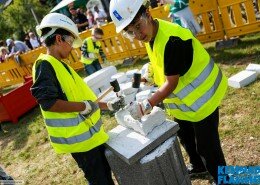 11425833_1156438077716254_234505237906305453_o