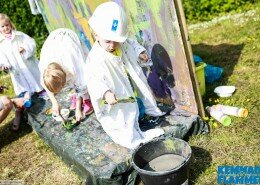 11426383_1156438437716218_1393368339809167074_o