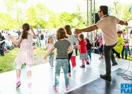 11427273_1156436777716384_1040748823230351933_o