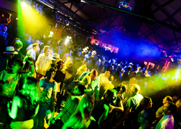 Impressionen Kemnade in Flammen aftershowparty_02 Impressionen Kemnade in Flammen aftershowparty_02