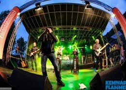 10014362_1156424601050935_6759065104115152048_o