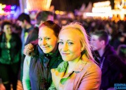 10255899_1149952208364841_5636460630521307214_o