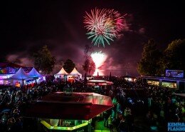 10365488_1149960048364057_5114716900300892631_o