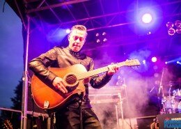 10575165_1149941668365895_3395026557512934306_o