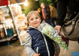 10835109_1149903775036351_2686732628345241338_o