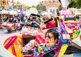 10861041_1149898081703587_6032210056034987162_o