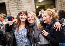 10869867_1149898528370209_6815316648731710735_o