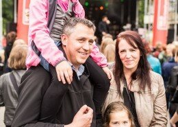 10915106_1149894605037268_2396227427479957602_o