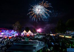 10987501_1149961051697290_2070080863504011436_o