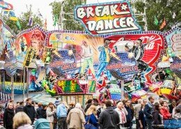 11011022_1149911345035594_5225701894259559998_o