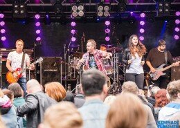 11012107_1149916208368441_642457783074973922_n