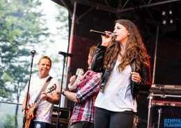 11013456_1149914828368579_4849891033177994650_o