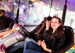 11082432_1149896275037101_9014212588816255283_o