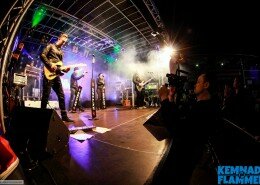 11109040_1156424261050969_7563064281752601703_o