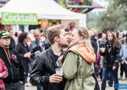 11114151_1149918461701549_5827373519130920777_o