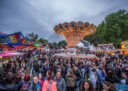 11117225_1149929518367110_7055369165221375161_o