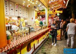 11119159_1156409961052399_2941296963010854310_o