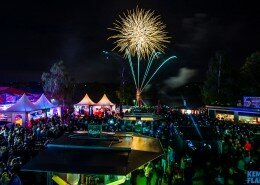 11136285_1149960495030679_3983274707229899525_o