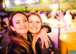 11154598_1149958355030893_7190098169412450021_o